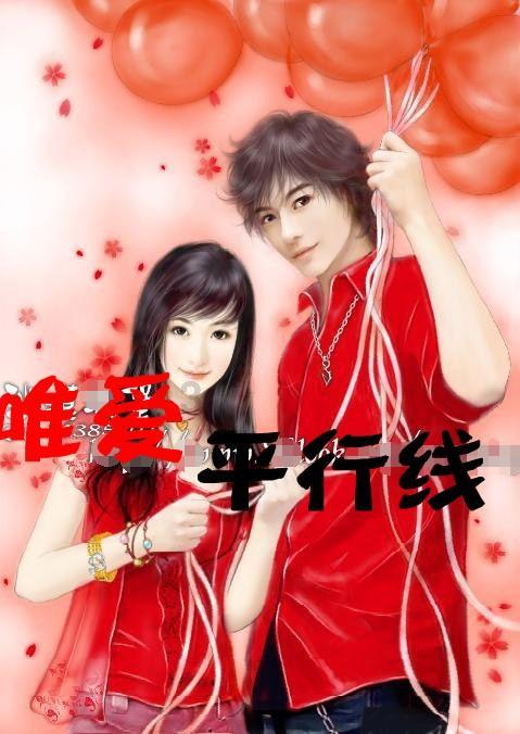 探索有哪些方法可以提高记忆力啊?,发现无限乐趣!